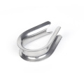 /msite/products/detail/productid/64550874/id/1559130.html