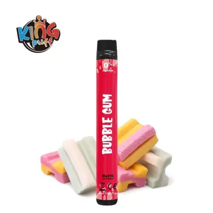 Wpuff 600 Elf bar Canabis oil Disposable vape