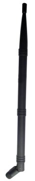 High Gain 7.0dbi 2.4G wifi antenna