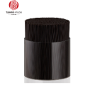 Polyfil ™ B Filament cho bàn chải rửa tay y tế