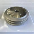 Sharpening Tool Diamond Grinding Wheel Dressing Tool for Alloy Blade Supplier