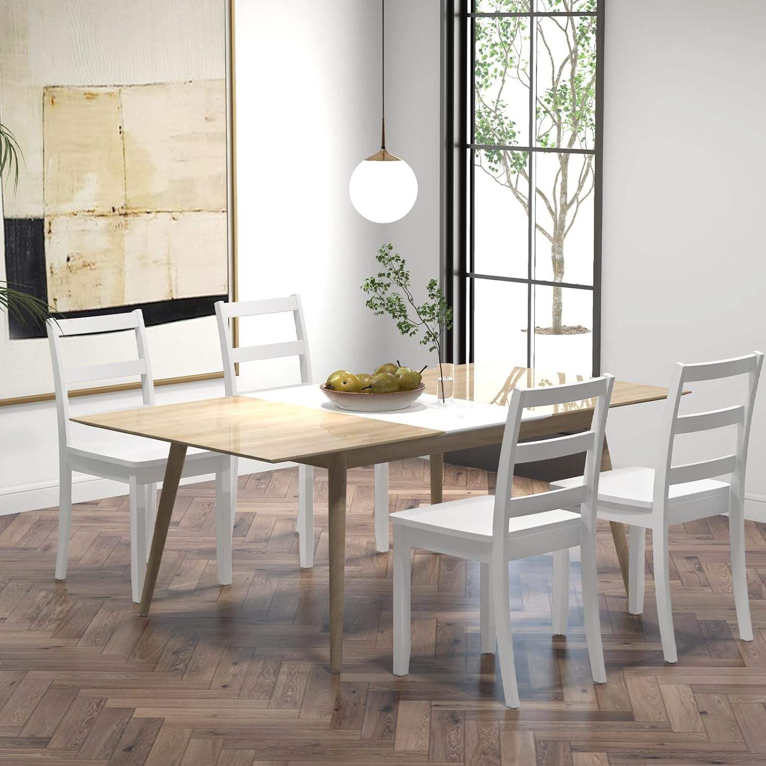 dining chair