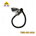 Imported mobile crusher BR480 sensor 7861-93-1610 from abroad