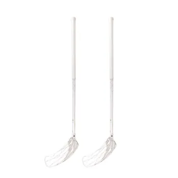 Ergonomic Field Hockey Sticks for Comfortable Grip and Balanced Feel