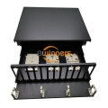 Patch Panel 144 Core 4U