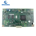 Mainboard for HP Laserjet 3050 Formatter PCA Board Q7844-60002 Q7844-60001 Printer Parts