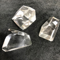 /msite/products/detail/productid/68272422/id/1615936.html