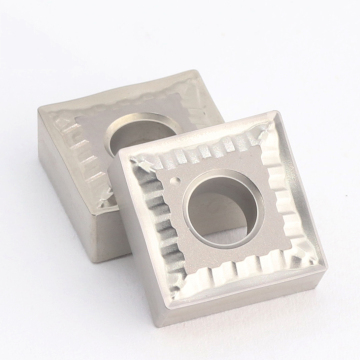 SNMG MT MA ZN60 ZM36 Carbide Lathe Blade Insert
