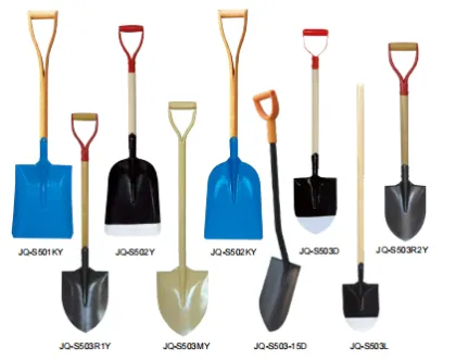 Tool Pickaxe Search Engine