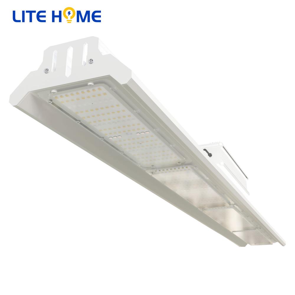 artificial plant light