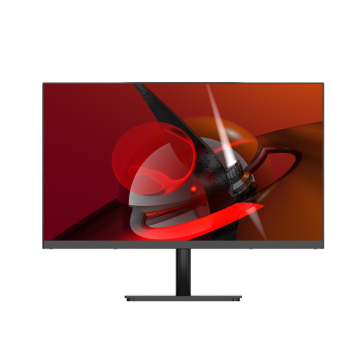 Custom Full HD LED PC Monitors - 22'' to 32'' with 1920x1080 Resolution