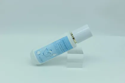 Ceramide Repair Anti-Wrinkle Skin Care Set