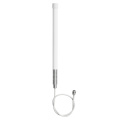 LoRa Fiberglass Kit 902-928MHz 5.8dBi 800mm RF Explorer