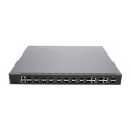 Hoogtechnologische producten met 16pon Port GPON OLT