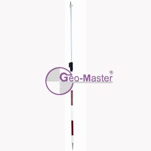 Prism Pole (PP-300B)