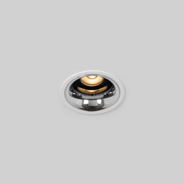 Ultra Compact 10W Multi Downlight: Anti-Blend-Mini-LED-Einbauleuchte