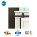 /msite/products/detail/productid/66641920/id/1605044.html