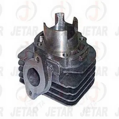 Motorcycle Engine Parts/CG125 engine/AX100 engine