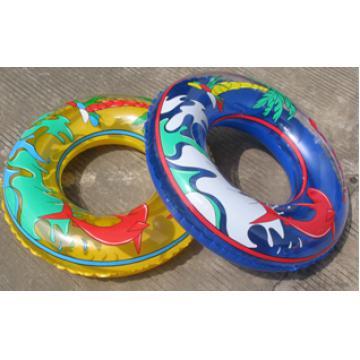 Sea Swim Ring