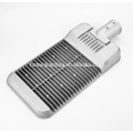 /msite/products/detail/productid/29970247/id/511836.html