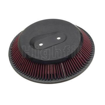 NISSAN AIR FILTER TA6075 16546-86G00 CA6850 16546-2S600
