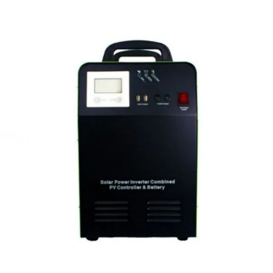 1500W Solar Power System: Complete Off-Grid Kit with 1500W Solar Panels - Affordable and High-Efficiency Renewable Energy Solution