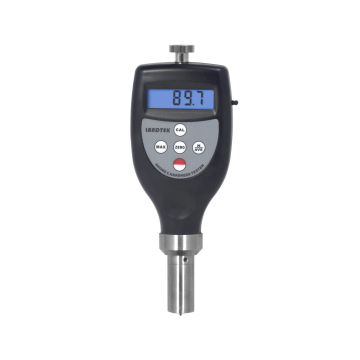Landtek HT-6510D Shore Durometre Tip D Taşınabilir Sertlik Test Cihazı Satılık