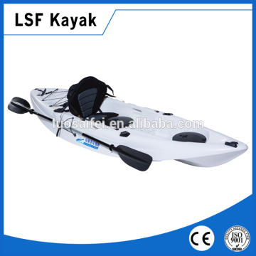 new design sit on cheap kayaks fishing boat for sale