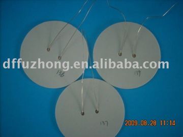 Heating Element for Household electrial appliances