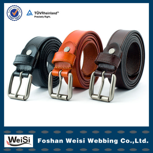 foshan wesi exclusive wholesale fashionable yiwu children belt