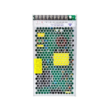 120W 110V-220V to 12V 10A SMPS LED Power Supply Transformer