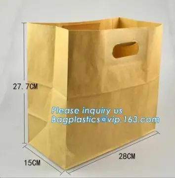 Christmas paper gift bags wholesale Santa Claus bag, fancy paper gift bag with nylon cutton rope handle, Glossy daiso size paper