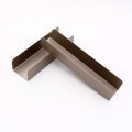 /msite/products/detail/productid/58865135/id/684101.html