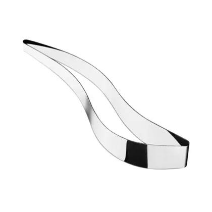 Wholesale Stainless Steel Baking Tools & Pastry Servers