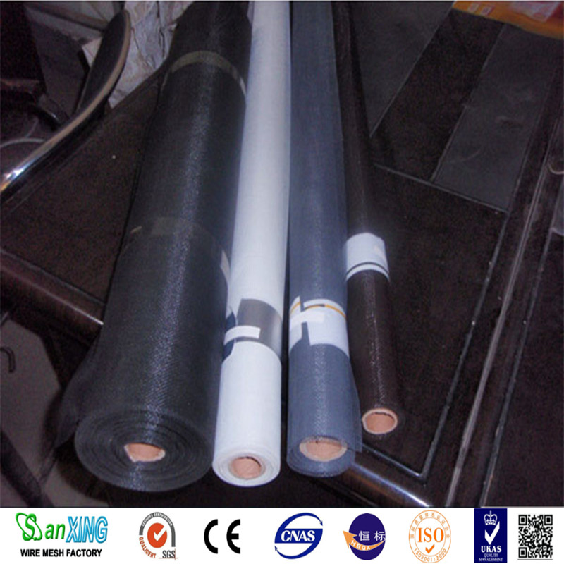 fiberglass window screen (8)