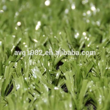 AVG SGS hot sales high quality volleyball grass