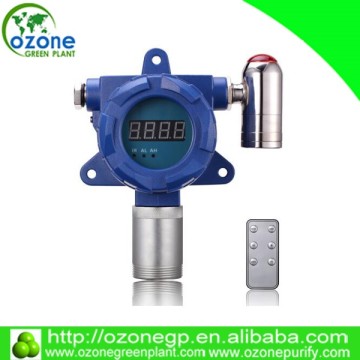 The latest factory ozone monitoring air ozone generator protable ozone analyzer