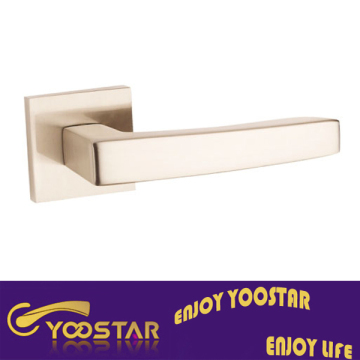 High Quality Aluminum Alloy Door Lock (A6090E8)