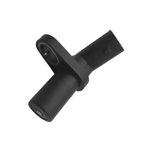 Crankshaft Position Sensor for Great Wall F01R00F011