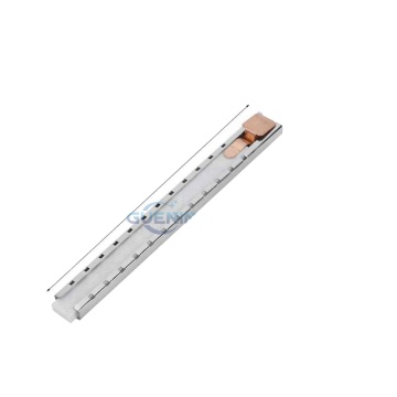 GNBSH-02B Chalk Holder พร้อมชอล์ก