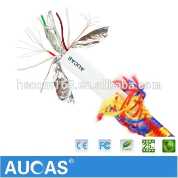 Cat7 sc/apc patch cord 5M