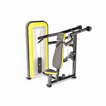 Strength Equipment, E2A1102, with 96kg Piece Weight, Used for Fitness