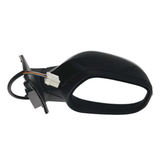 Chery Tiggo 5 Grand Tiggo Side Mirrors - Original & Aftermarket Rearview Mirrors