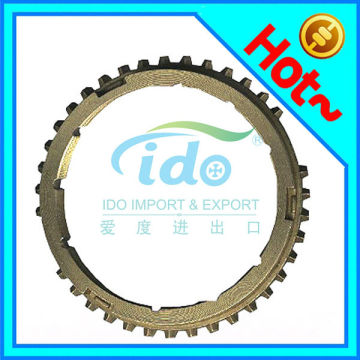 Sychronizer Ring for MAZDA OK71E-17-265A OK71E17265A