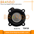 /msite/products/detail/productid/65713775/id/186248.html