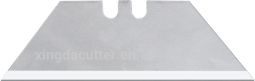 Heavy Duty Utility Cutter Knife Blade