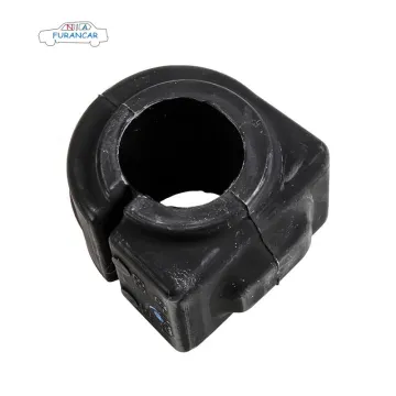 High Performance Buick Front Stabilizer Bar Bushing OEM 15837427