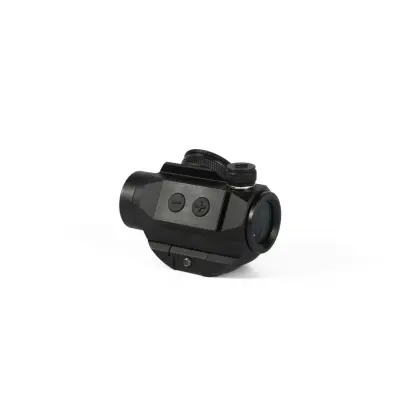 Quality Red Dot Sight Compact Red Dot Scope