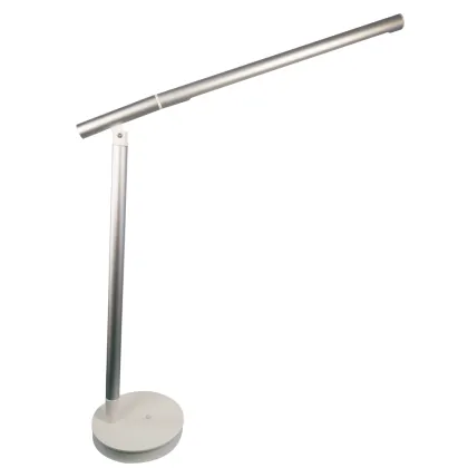 Simple Table Lamp Like Xiaomi LED Desk Lamp Table lamp