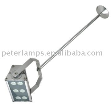CE factory outdoor LED flood light high quality wall lamp new low price